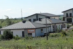 будинок за адресою Київська, 333