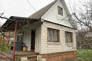 будинок за адресою Капрон, 1