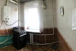 квартира за адресою Кільченська вул.
