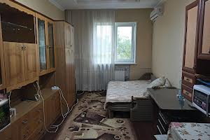 комната по адресу Больничный пер., 51