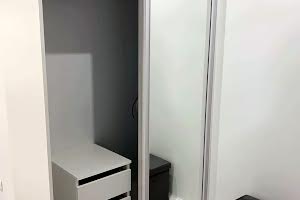 квартира по адресу Мира ул., 4-В