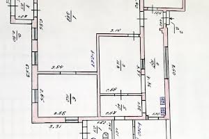 коммерческая по адресу с. Копти, Словʼянська, 114б