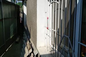 дом по адресу Радиальная ул.
