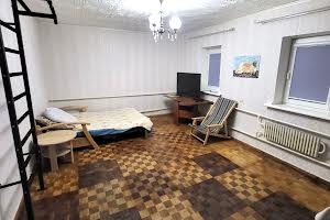 квартира по адресу пгт. Рогань, Дружби, 8