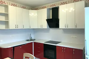 квартира за адресою Тираспольська вул., 47
