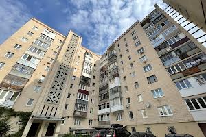 квартира по адресу Манастырского ул., 46