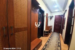 квартира по адресу проспект Миру, 271А