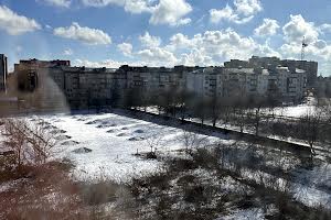 квартира по адресу Озёрная ул., 6/1