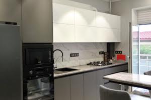 квартира за адресою Фонтанська дорога вул., 57