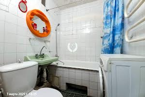 квартира за адресою Миру просп., 56