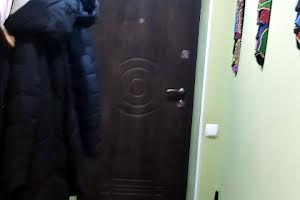 квартира по адресу центральна, 1