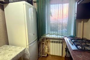квартира за адресою Біла вул., 107