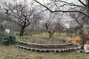 будинок за адресою Дніпро, Рибальська вул.