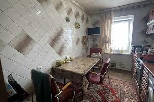 квартира за адресою Квартальний пров., 17