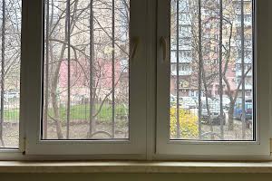 квартира за адресою Одеса, Академіка Вільямса, 59б