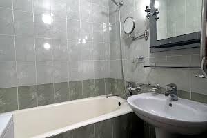 квартира по адресу Днепр, Героев пер., 4