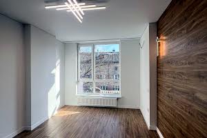 квартира за адресою Флотська вул., 10б