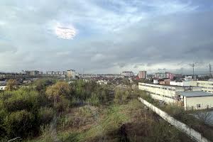 квартира по адресу Волчинецкая ул., 94