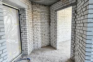 квартира по адресу Сумгаитская ул., 15