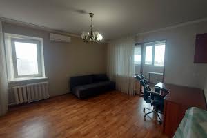 квартира за адресою Небесної Сотні просп. (Маршала Жукова), 10А