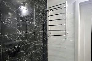квартира по адресу тисменецька, 307а