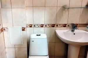квартира за адресою Леонтовича вул. (Бєлінського), 6