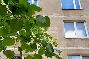 квартира за адресою Тракторобудівників просп., 162