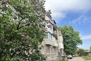 квартира за адресою Олексія Поради вул. (Димитрова), 41