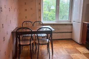 квартира по адресу Дніпровські пороги, 19