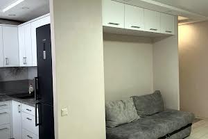 квартира за адресою Перемоги, 3