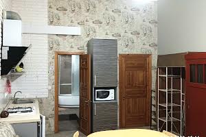 квартира по адресу Толстого Льва, 33