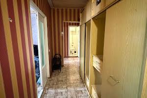квартира по адресу Горняцкий 5-й , 34