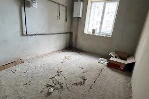 квартира за адресою Хіміків вул., 35А