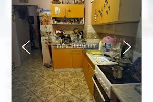 квартира по адресу Генерала Бочарова ул. (Бочарова Генерала), 44/6