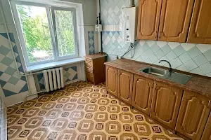 квартира за адресою Космонавтів просп., 78