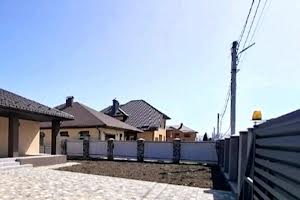 будинок за адресою Гранітна