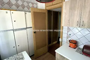 квартира за адресою Нескорених вул. (Героїв Праці), 6