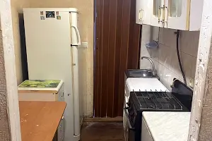 квартира по адресу Дальницкая ул., 34