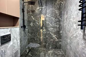 квартира за адресою Крайківського, 1
