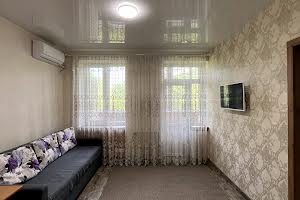 квартира по адресу Авиационная ул., 31