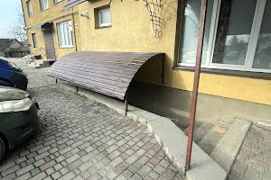 комерційна за адресою Івана Драча вул., 3-Г