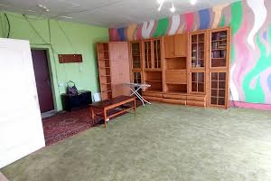 квартира по адресу Малая Арнаутская ул., 105/1