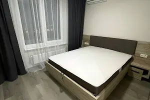 квартира за адресою Лисаветинська вул., 7