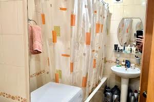квартира за адресою 23 Серпня вул., 31