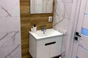 квартира за адресою Малоголосківська вул., 30