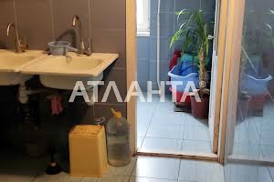 квартира за адресою Транспортна вул., 3