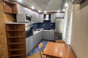 квартира за адресою Деповська вул., 81