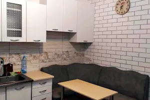 квартира за адресою Академіка Заболотного вул., 71