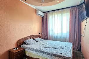 квартира за адресою Дніпро, Миру просп., 95