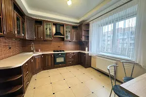 квартира по адресу Володимирська ул., 1/2